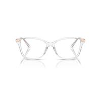 Gafas de lectura de la marca Michael Kors Modelo 0MK4105BU 54 3999