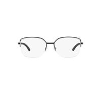 Gafas de lectura de la marca Oakley Modelo 0OX3006 55 300601
