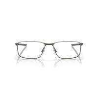 Gafas de lectura de la marca Oakley Modelo 0OX3217 57 321714