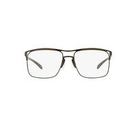 Gafas de lectura de la marca Oakley Modelo 0OX5068 53 506802