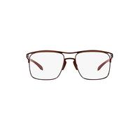 Gafas de lectura de la marca Oakley Modelo 0OX5068 53 506803