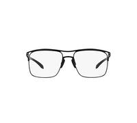 Gafas de lectura de la marca Oakley Modelo 0OX5068 55 506801