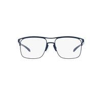 Gafas de lectura de la marca Oakley Modelo 0OX5068 55 506804