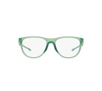 Gafas de lectura de la marca Oakley Modelo 0OX8056 52 805605