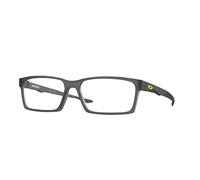Oakley Frame OX8060 OVERHEAD 806002 59