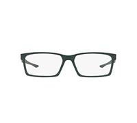 Gafas de lectura de la marca Oakley Modelo 0OX8060 59 806004