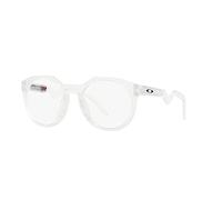 Gafas de lectura de la marca Oakley Modelo 0OX8139 50 813902