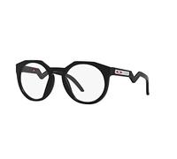 Oakley Frame OX8139 HSTN RX 813903 50