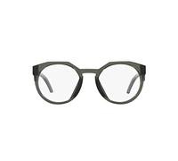Gafas de lectura de la marca Oakley Modelo 0OX8139 50 813904