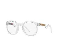 Gafas de lectura de la marca Oakley Modelo 0OX8139 50 813905