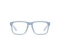 Gafas de lectura de la marca Oakley Modelo 0OX8156 56 815613