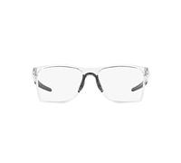 Gafas de lectura de la marca Oakley Modelo 0OX8173 53 817309