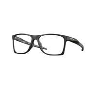 Gafas de lectura de la marca Oakley Modelo 0OX8173 53 817310