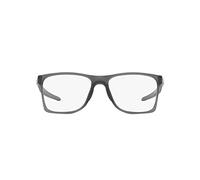 Gafas de lectura de la marca Oakley Modelo 0OX8173 53 817311
