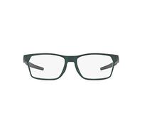 Gafas de lectura de la marca Oakley Modelo 0OX8173 55 817309
