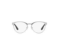 Gafas de lectura de la marca Oakley Modelo 0OY3005 47 300502