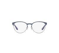 Gafas de lectura de la marca Oakley Modelo 0OY3005 47 300503