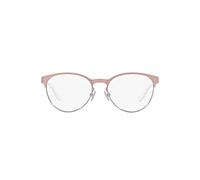 Gafas Oakley Doting (youth Fit) Para Hombre Pink One Size