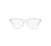 Gafas de lectura de la marca Oakley Modelo 0OY8009 50 800908