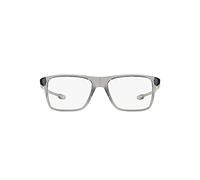 Gafas de lectura de la marca Oakley Modelo 0OY8026 48 802603