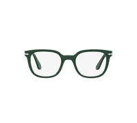 Gafas de lectura de la marca PERSOL Modelo 0PO3263V 52 1171