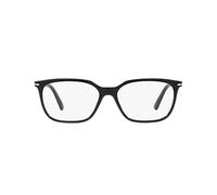 Gafas de lectura de la marca PERSOL Modelo 0PO3298V 54 95