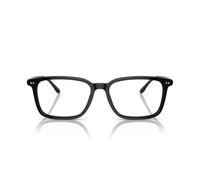 Gafas de lectura de la marca POLO Modelo 0PH2259 56 5001