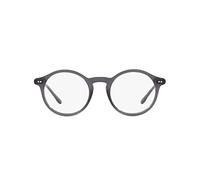 Gafas de lectura de la marca POLO Modelo 0PH2260 50 5965