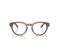 Gafas de lectura de la marca POLO Modelo 0PH2262 50 6085