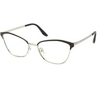 Gafas de lectura de la marca Prada Modelo 0PR 62XV 54 AAV1O1