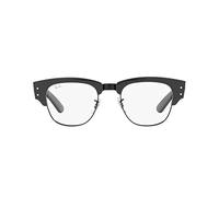 Gafas de lectura de la marca Ray-Ban Modelo 0RX0316V 50 8232