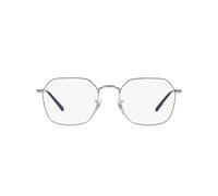 Gafas de lectura de la marca Ray-Ban Modelo 0RX3694V 51 2502