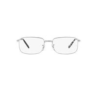 Gafas de lectura de la marca Ray-Ban Modelo 0RX3717V 54 2501