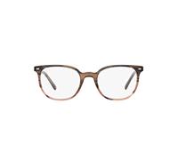 Gafas de lectura de la marca Ray-Ban Modelo 0RX5397 48 8251