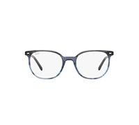 Ray-Ban RX5397 ELLIOT 8254 48
