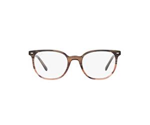 Gafas de lectura de la marca Ray-Ban Modelo 0RX5397 50 8251