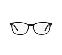 Gafas de lectura de la marca Ray-Ban Modelo 0RX5418 56 2000