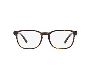 Gafas de lectura de la marca Ray-Ban Modelo 0RX5418 56 2012