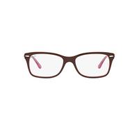 Gafas de lectura de la marca Ray-Ban Modelo 0RX5428 53 2126