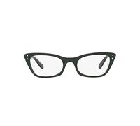 Gafas de lectura de la marca Ray-Ban Modelo 0RX5499 49 8226