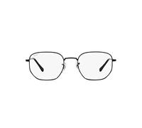 Gafas de lectura de la marca Ray-Ban Modelo 0RX6496 51 2509