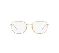 Gafas de lectura de la marca Ray-Ban Modelo 0RX6496 53 2500