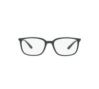 Gafas de lectura de la marca Ray-Ban Modelo 0RX7208 54 8062