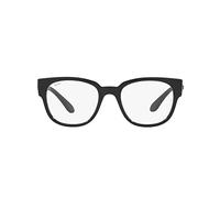 Gafas de lectura de la marca Ray-Ban Modelo 0RX7210 52 2000