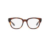 Gafas de lectura de la marca Ray-Ban Modelo 0RX7210 52 2012
