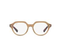 Gafas de lectura de la marca Ray-Ban Modelo 0RX7214 49 8258