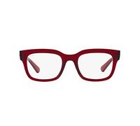 Gafas de lectura de la marca Ray-Ban Modelo 0RX7217 52 8265