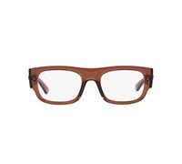 Gafas de lectura de la marca Ray-Ban Modelo 0RX7218 54 8261