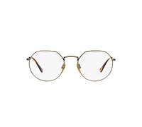Gafas de lectura de la marca Ray-Ban Modelo 0RX8165V 49 1222