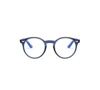Gafas de lectura de la marca Ray-Ban Modelo 0RY1594 46 3811